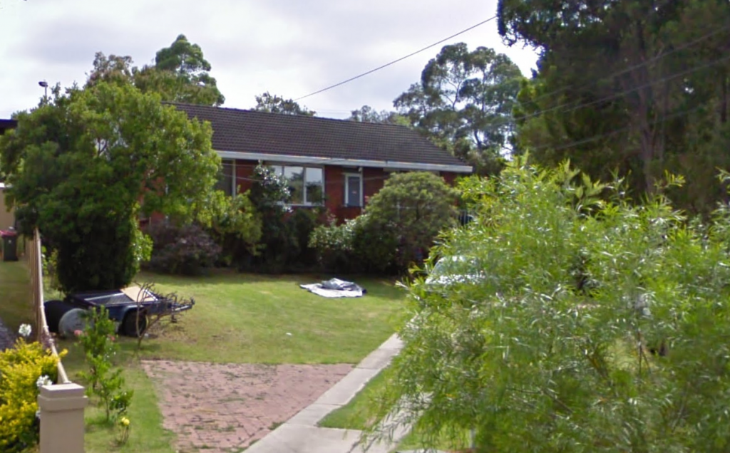 2 Betola Street, RYDE NSW 2112 OMG Properties