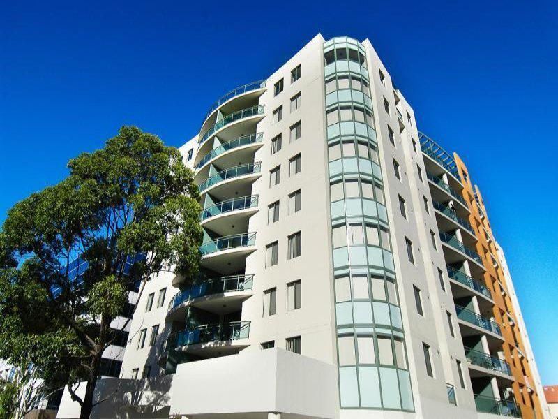 Rental Properties Marrickville, Chatswood Houses Apartments for Rent Waterloo