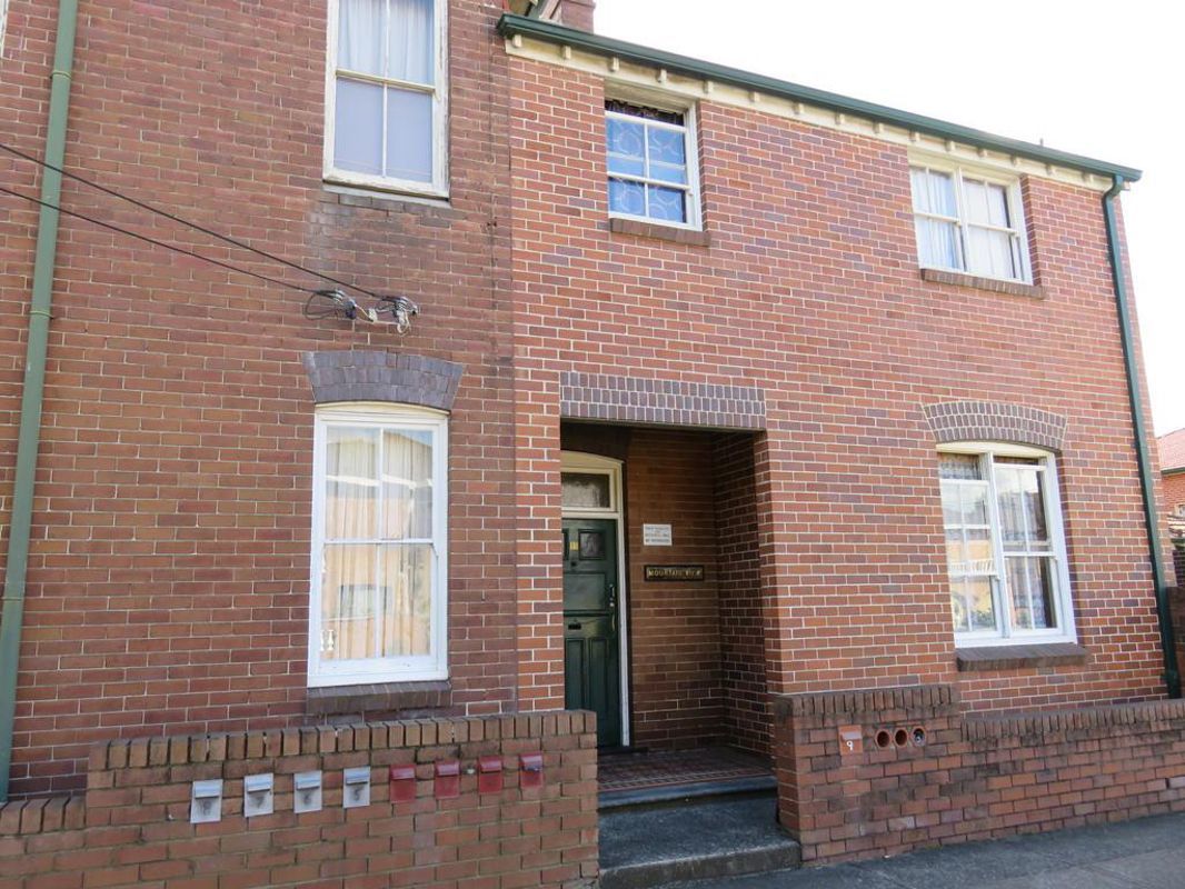 Rental Properties Marrickville, Chatswood Houses Apartments for Rent Waterloo