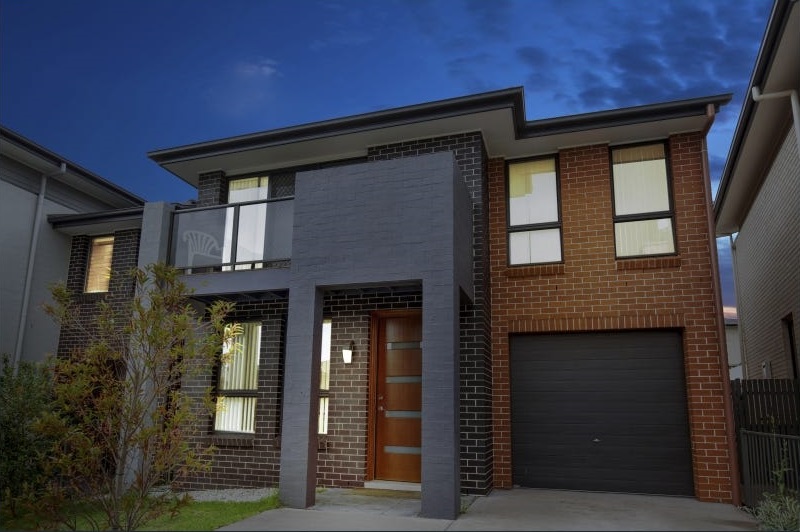 Rental Properties Marrickville, Chatswood Houses Apartments for Rent Waterloo