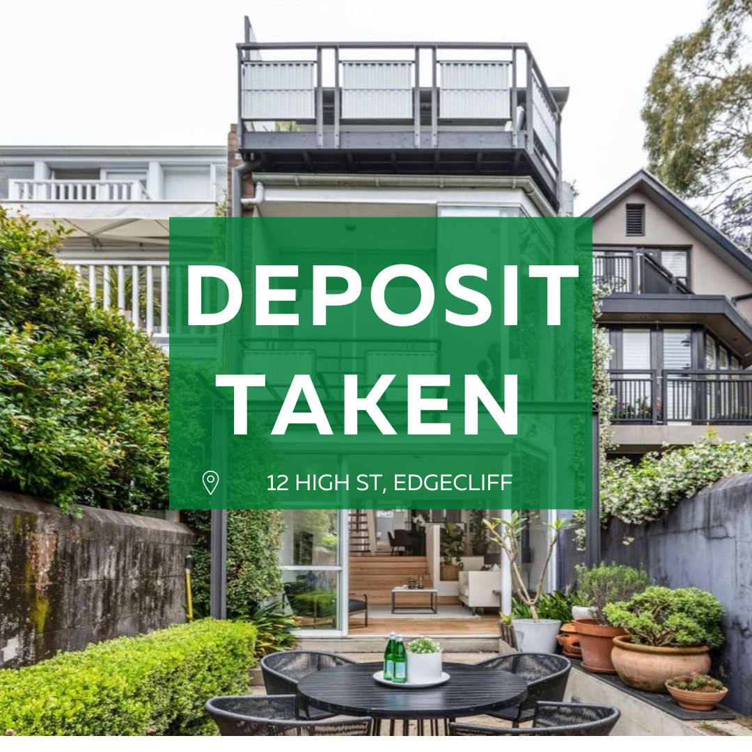 Rental Properties Marrickville, Chatswood Houses Apartments for Rent Waterloo