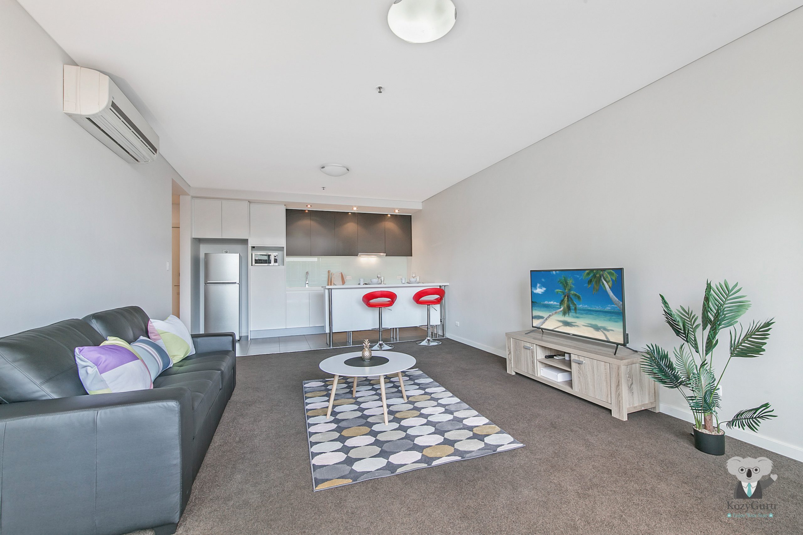 Rental Properties Marrickville, Chatswood Houses Apartments for Rent Waterloo