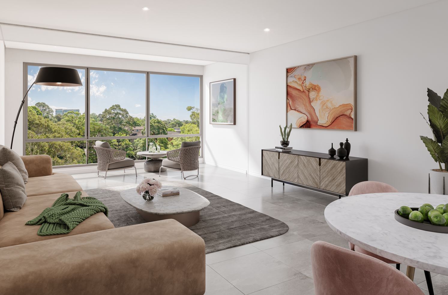 24 Cottonwood Crescent, MACQUARIE PARK NSW 2113 OMG Properties