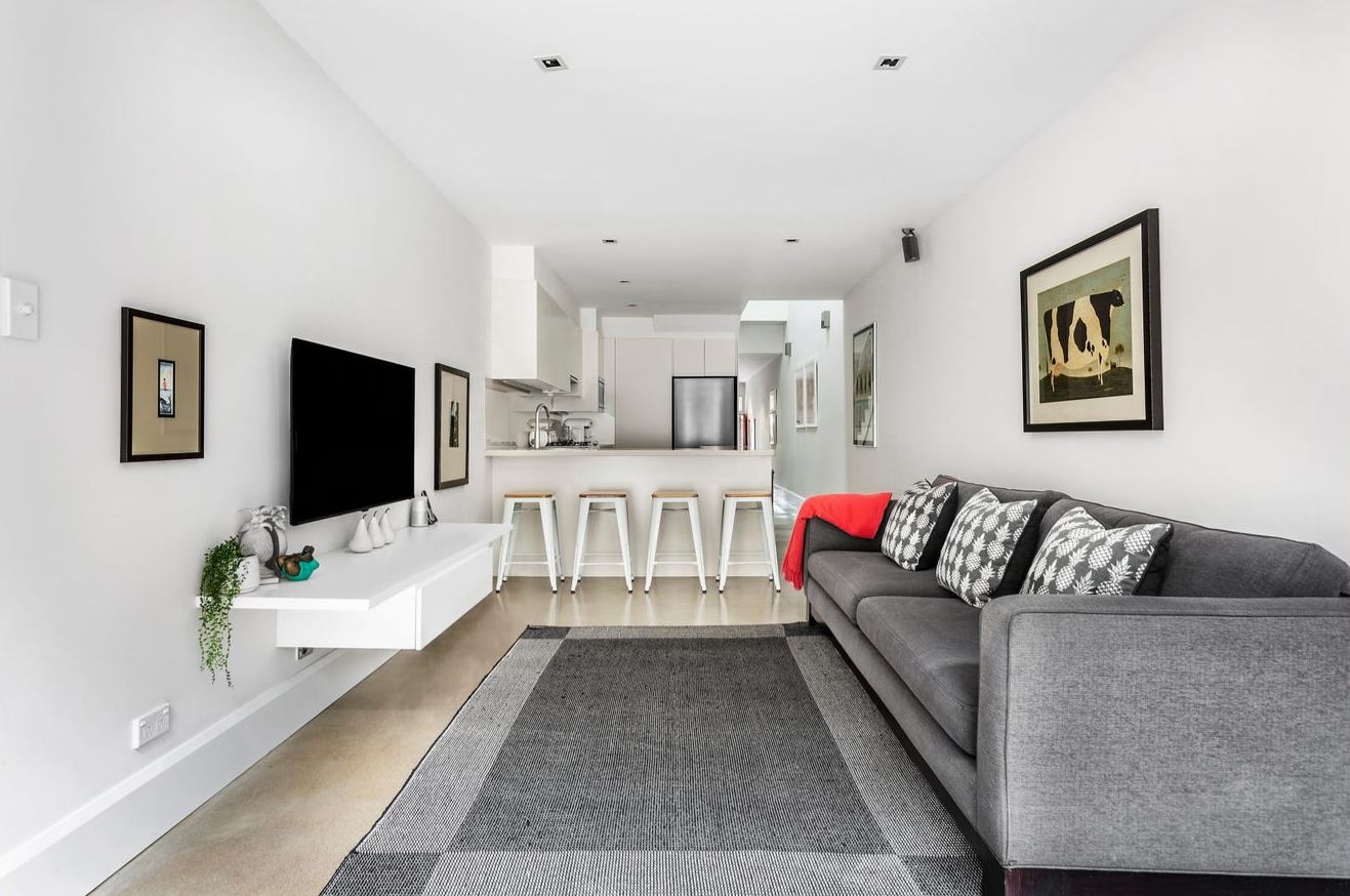 Rental Properties Marrickville, Chatswood Houses Apartments for Rent Waterloo